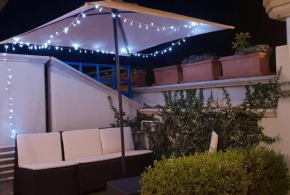 My beach house Vasto